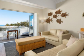 Caprice Court Apartments